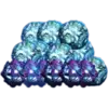 Mirren Star Legends 6480 Order Crystals