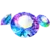 Racing Master 210 Gems + Bonus