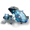 Free Fire 10 Diamond