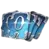 Honor of Kings 8 Tokens