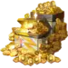 Marvel Rivals 11.680 Lattices