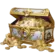 Age of Empires Mobile 9.999 Koin Apex