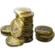 Delta Force 60 Delta Coins