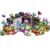 Growtopia Gem Abundance