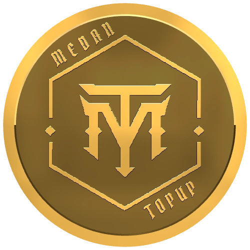 Identity V 60 Echoes