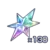 Heaven Burns Red 130 Paid Quartz