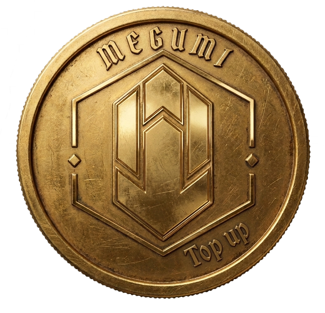 Octopath Traveler Ruby Set A