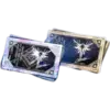 Mirren Star Legends Premium Summon Pack