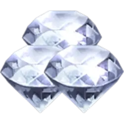 Lineage2M 120 Diamond