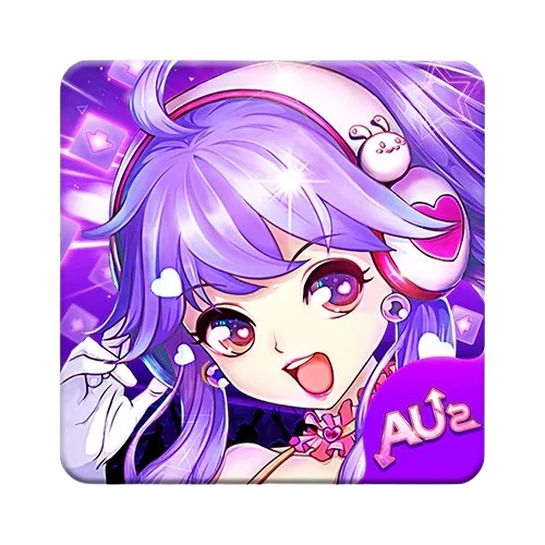 AU2 72 Diamonds