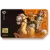 Metal Slug Awakening Kartu Bulanan Premium
