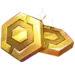 Marvel Rivals 100 Lattices