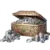 Age of Empires Mobile 24.000 Empire Coins