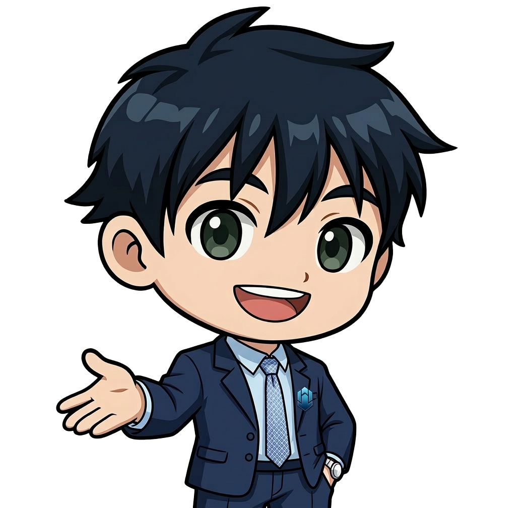 Mandiri E-Toll 10.000