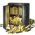 Blood Strike 5.000 Gold