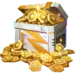 Marvel Rivals 5.680 Lattices
