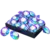 Racing Master 3400 Gems + Bonus