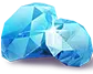 Magic Chess Go Go 28 Diamonds