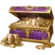 Age of Empires Mobile 4.999 Koin Apex