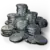 Age of Empires Mobile 2.100 Empire Coins