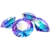 Racing Master 700 Gems + Bonus