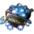 Racing Master Monthly Card