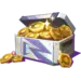 Marvel Rivals 2.180 Lattices
