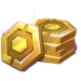 Marvel Rivals 500 Lattices