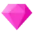 Zepeto 14 Zems