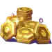 Marvel Rivals 1.000 Lattices