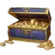 Age of Empires Mobile 1.999 Koin Apex