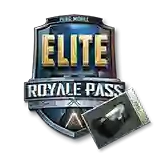 Pubg Elite Pass Plus