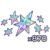 Heaven Burns Red 870 Paid Quartz