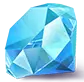 Mob Rush 100 Diamonds