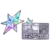Heaven Burns Red 2.720 Paid Quartz