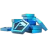 Asphalt 9 105 Tokens