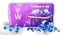 Free Fire Membership Mingguan x2