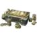 Delta Force 3.280 Delta Coins
