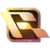 Racing Master PREMIUM MP