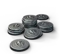Age of Empires Mobile 400 Empire Coins