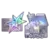 Heaven Burns Red 4.750 Paid Quartz