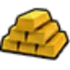 Blood Strike 500 Gold