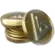 Delta Force 18 Delta Coins
