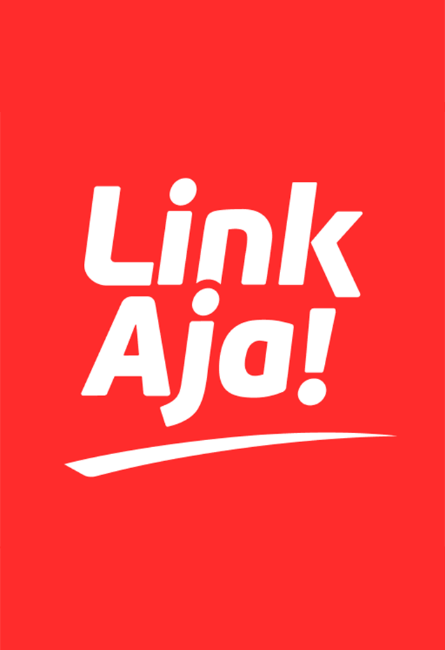 LinkAja