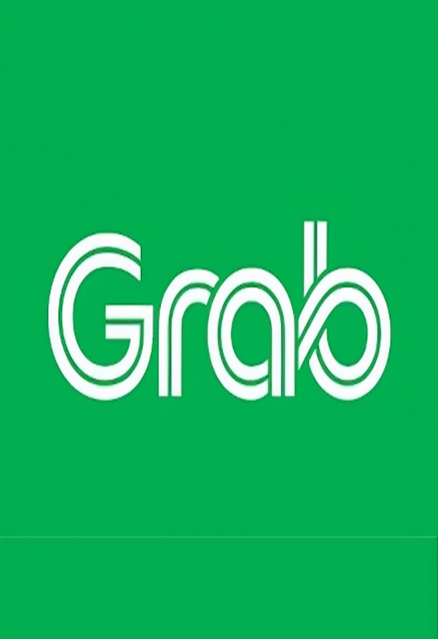 GRAB