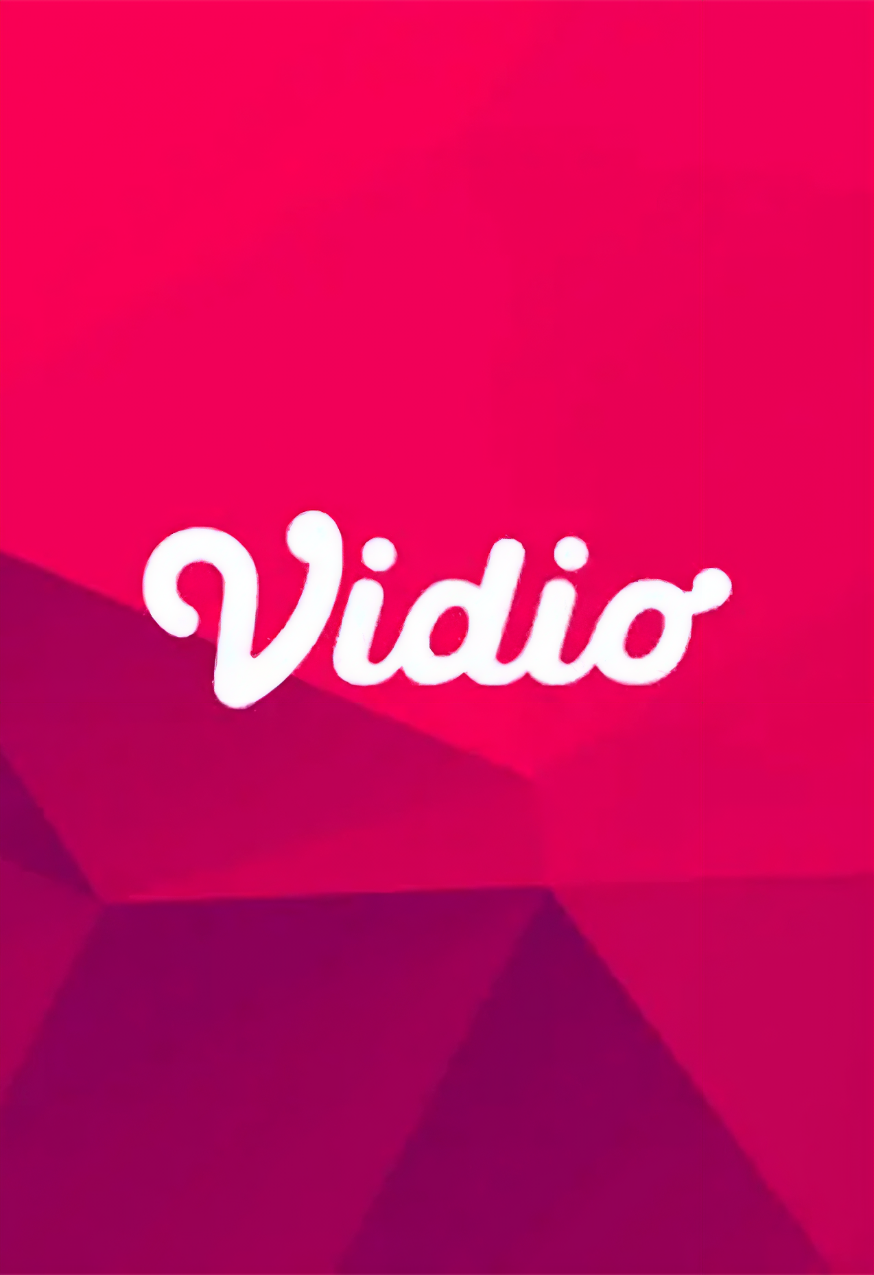 Vidio