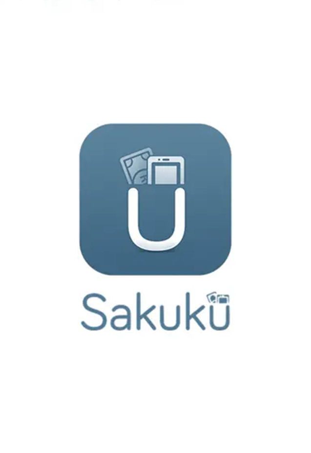 Sakuku