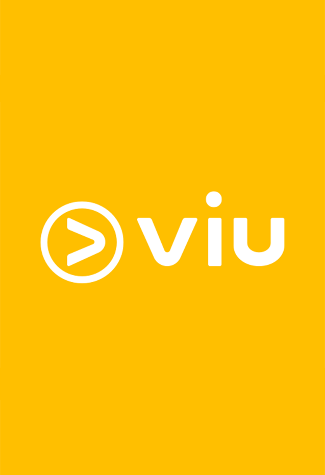 Viu