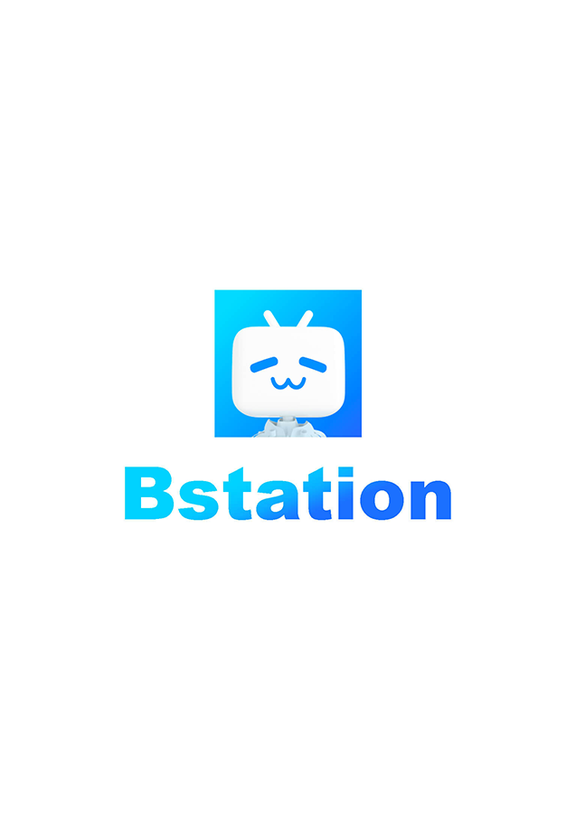 Bstation